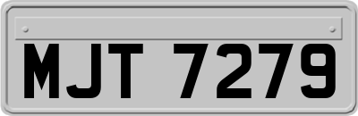 MJT7279