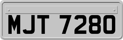 MJT7280
