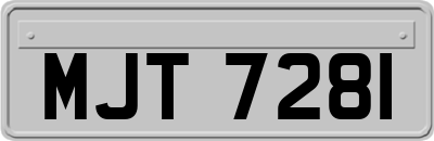 MJT7281