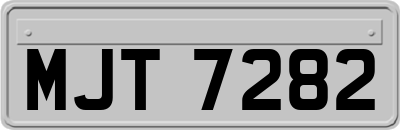 MJT7282