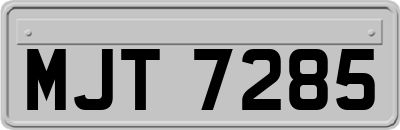 MJT7285