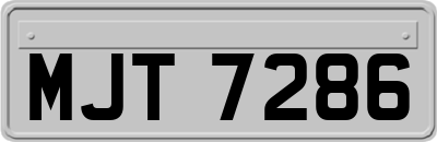 MJT7286