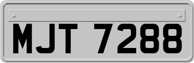 MJT7288