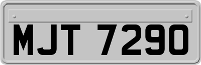 MJT7290