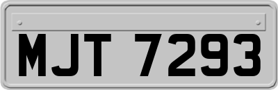 MJT7293