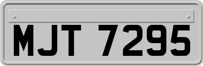 MJT7295
