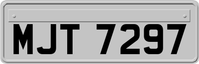 MJT7297