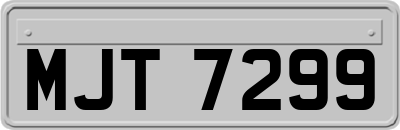 MJT7299