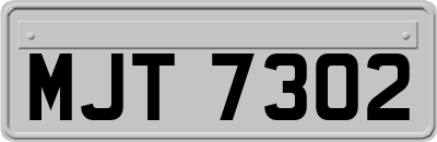 MJT7302