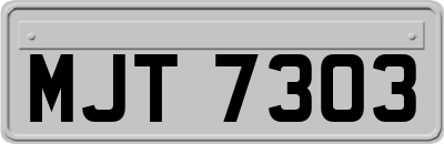 MJT7303