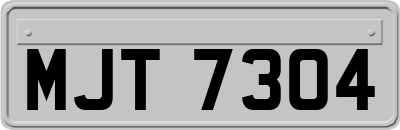 MJT7304