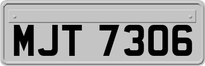 MJT7306