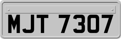 MJT7307