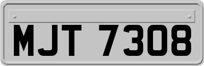 MJT7308