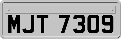 MJT7309