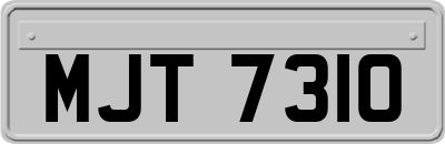 MJT7310