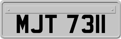 MJT7311