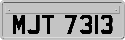 MJT7313