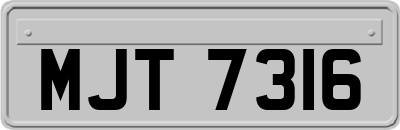 MJT7316