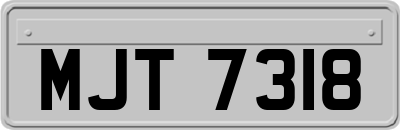 MJT7318