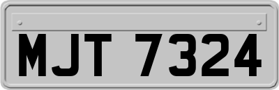 MJT7324