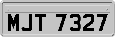 MJT7327