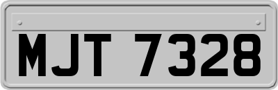 MJT7328