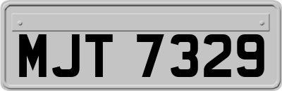 MJT7329