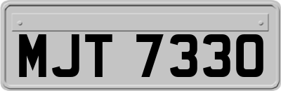MJT7330