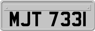 MJT7331