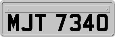 MJT7340