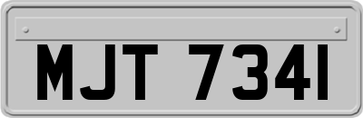 MJT7341
