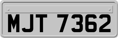 MJT7362