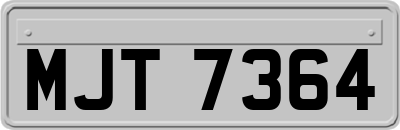 MJT7364