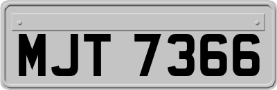 MJT7366