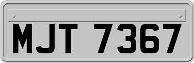 MJT7367