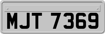 MJT7369