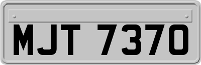 MJT7370