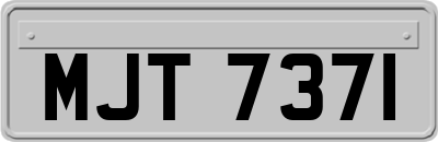 MJT7371
