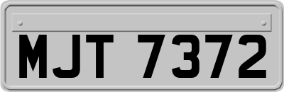 MJT7372