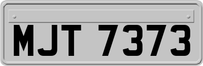 MJT7373