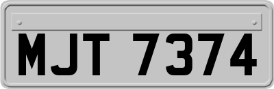 MJT7374