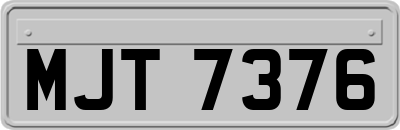 MJT7376