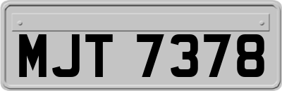 MJT7378