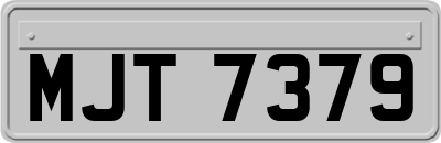 MJT7379