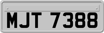 MJT7388