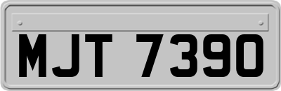 MJT7390