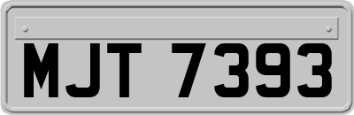 MJT7393