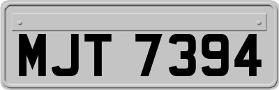 MJT7394
