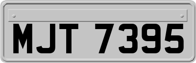 MJT7395